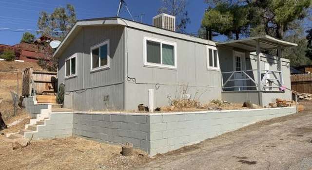 Photo of 212 Old State Rd, Wofford Heights, CA 93285