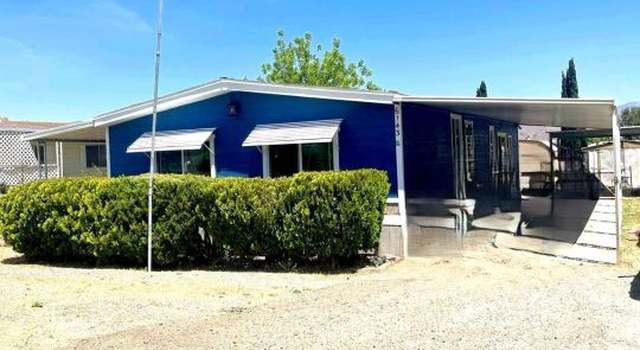 Photo of 6143 Mulberry Ave, Mountain Mesa, CA 93240