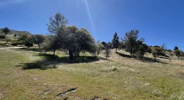 Photo of 3430 Indian Rock Rd, Lake Isabella, CA 93240