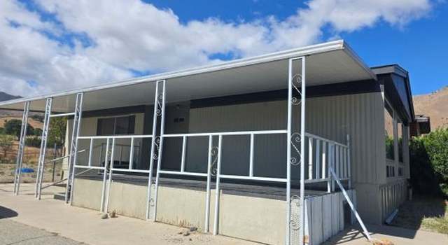 Photo of 6022 Maple Ave, Lake Isabella, CA 93240