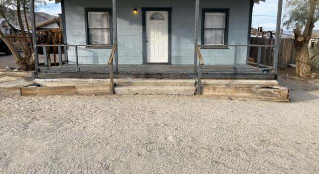 Photo of 13370 Mariposa St, Trona, CA 93562