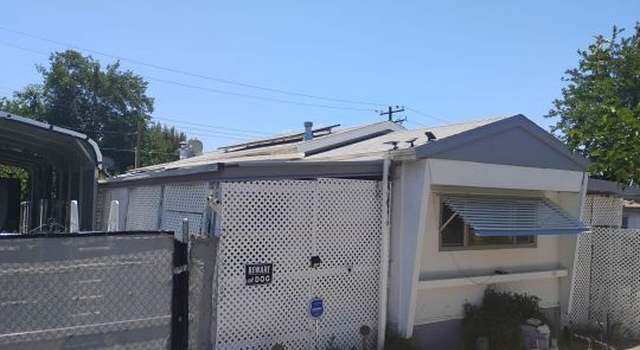 Photo of 3000 Elmwood Ave, Lake Isabella, CA 93240