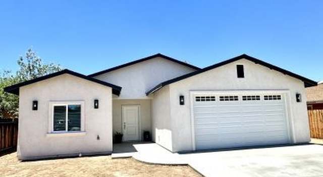 Photo of 337 Valley, Ridgecrest, CA 93555