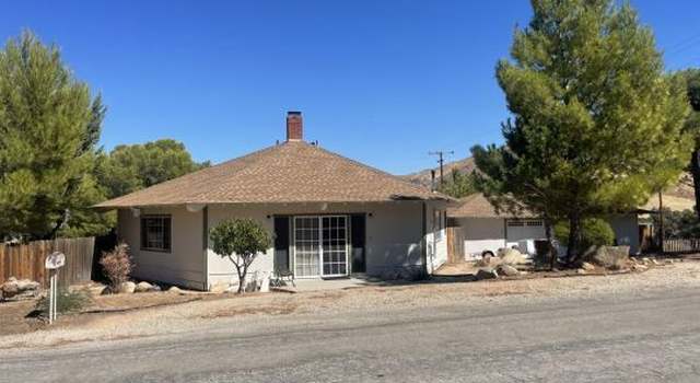 Photo of 2900 Raccoon Dr, Mountain Mesa, CA 93240