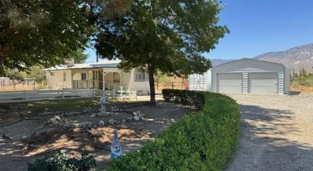 Photo of 15105 Walker Dr, Weldon, CA 93283