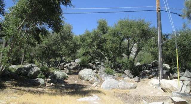 Photo of Burlando Rd, Kernville, CA 93238