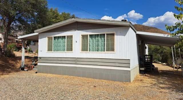 Photo of 764 Bristlecone Dr, Wofford Heights, CA 93285