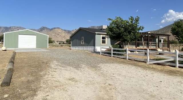 Photo of 7944 Worthington St, Onyx, CA 93255