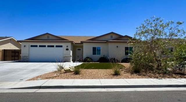 Photo of 1022 Ocean Ave, Ridgecrest, CA 93555