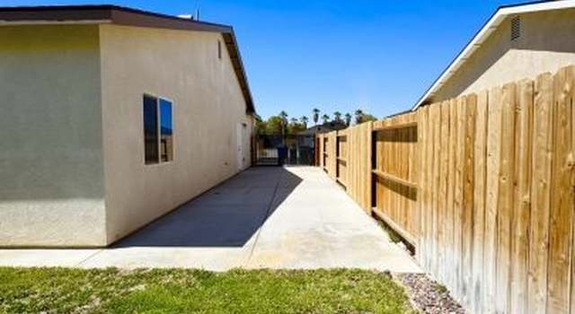 Photo of 1022 Ocean Ave, Ridgecrest, CA 93555