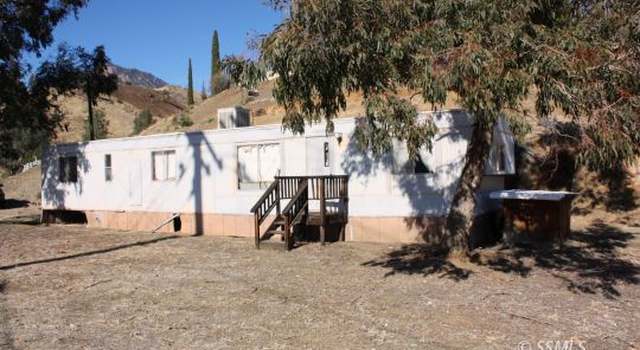 Photo of 152 Heim Ln. Ln, Wofford Heights, CA 93285