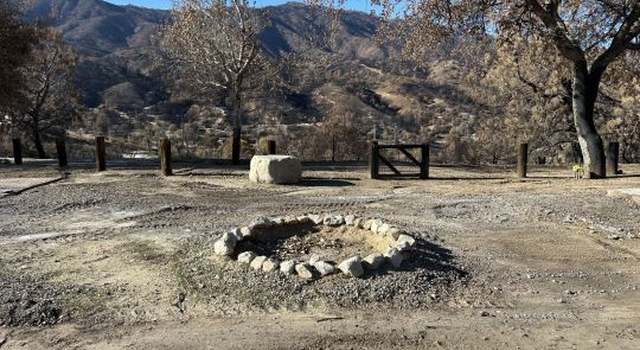 Photo of 122 Canyon Vw, Caliente, CA 93518