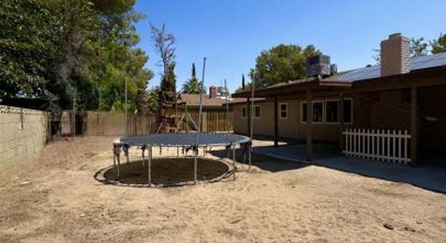 Photo of 905 N Sierra View St, Ridgecrest, CA 93555