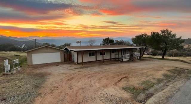Photo of 28 Poplar Ln, Bodfish, CA 93205