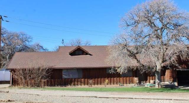 Photo of 13 Clara Drive Dr, Bodfish, CA 93205