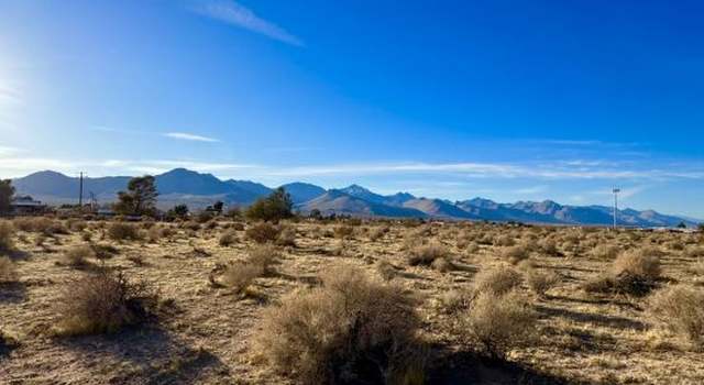 Photo of 6331 Sunset Ave, Inyokern, CA 93527