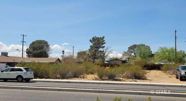Photo of Norma, Ridgecrest, CA 93555