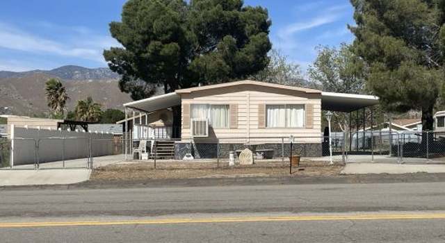 Photo of 9105 Navajo Ave, Weldon, CA 93283