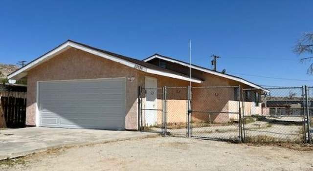 Photo of 13548 Dogwood St, Trona, CA 93562