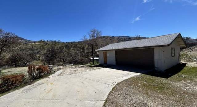 Photo of 7901 Caliente Bodfish Road Rd, Caliente, CA 93518