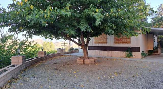 Photo of 589 Woodland Dr, Wofford Heights, CA 93285