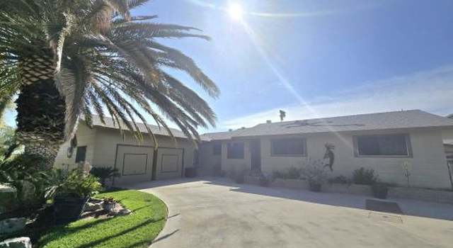 Photo of 84600 9th St, Trona, CA 93562
