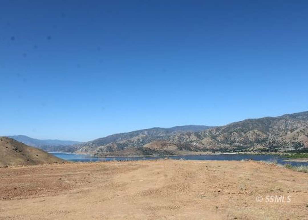 Linda Ln, Kernville, CA 93238
