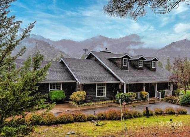 Property at 1850 Wintu Pass, Junction City, CA 96048, 3 beds, 2.5 baths