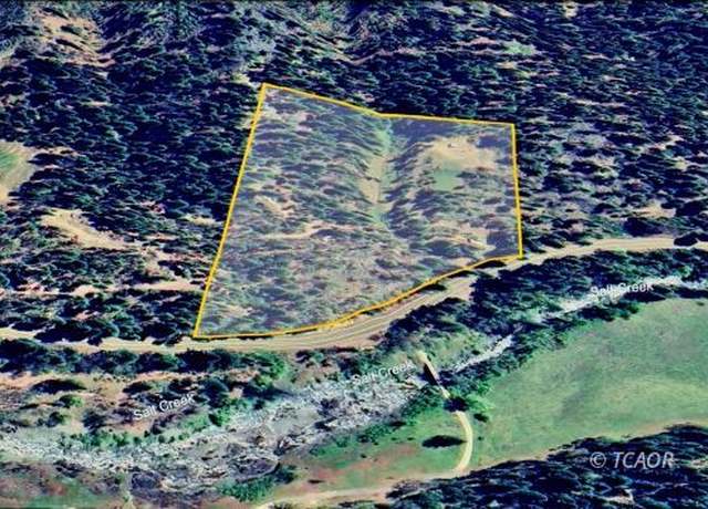 Property at 2790 Highway 3, Hayfork, CA 96041