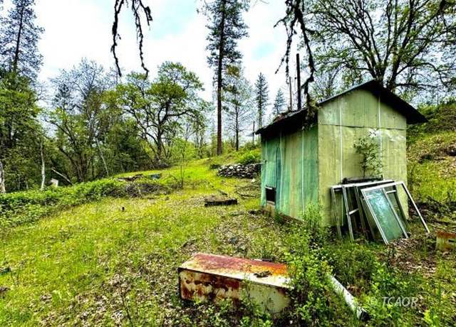 Property at 41 Viola Ln, Lewiston, CA 96052