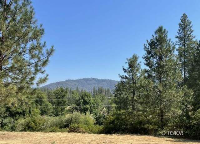 Property at 2390 Lewiston Rd, Lewiston, CA 96052