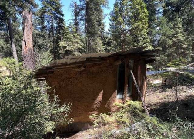 Property at 1111 Chrome Mine Rd, Hayfork, CA 96041