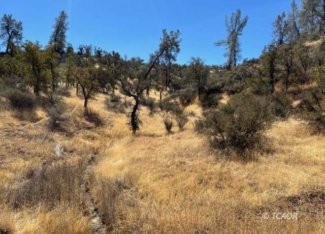 Property at Lot 140 Fiddlers, Ono, CA 96047