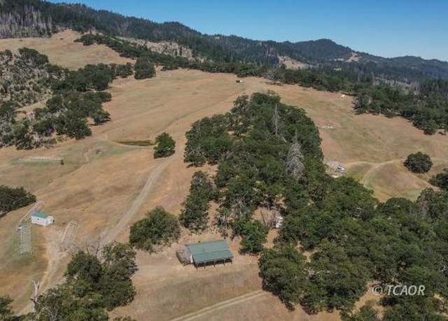 Property at 6506 Mad River Rd, Mad River, CA 95552