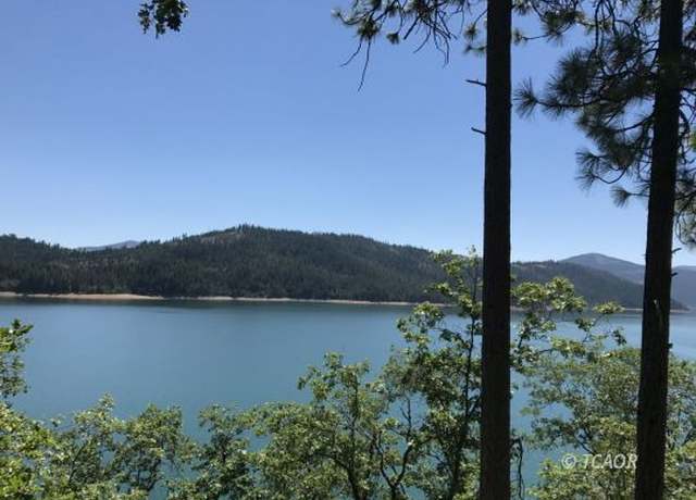 Property at 130 Boulder Lakes Trl, Coffee Creek, CA 96091