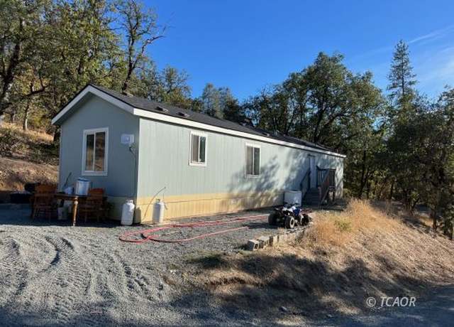 Property at 355 Pine Ave, Hayfork, CA 96401, 2 beds, 1 bath