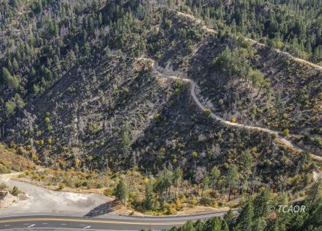 Property at 000 Nsa 31 Acres Buckhorn Smt, Redding, CA 96099