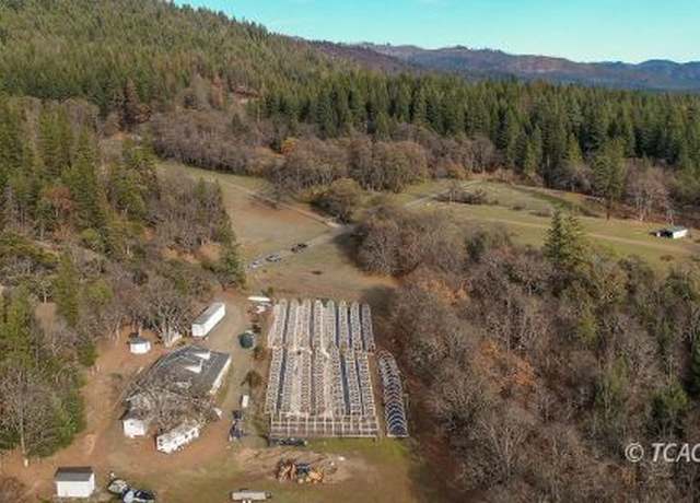 Property at 140 Demos Ct, Hayfork, CA 96041, 3 beds, 2.5 baths