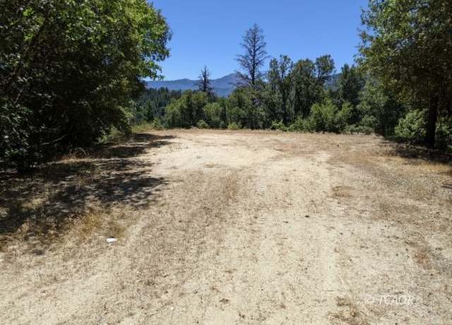 Property at 551 Twin Oaks Rd, Lewiston, CA 96052