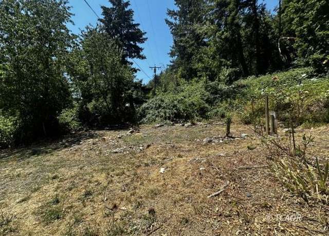 Property at 39574 Hwy 299, Willow Creek, CA 95573