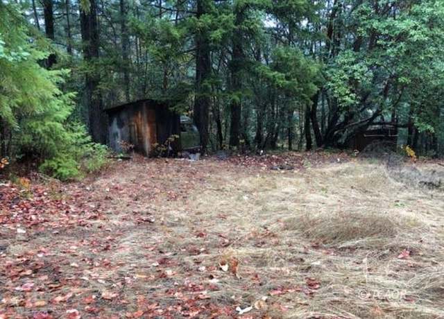 Property at 36 Deadwood Ct, Big Bar, CA 96010