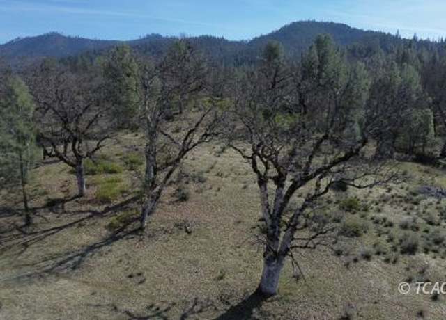 Property at 305 Pine Ave, Hayfork, CA 96041