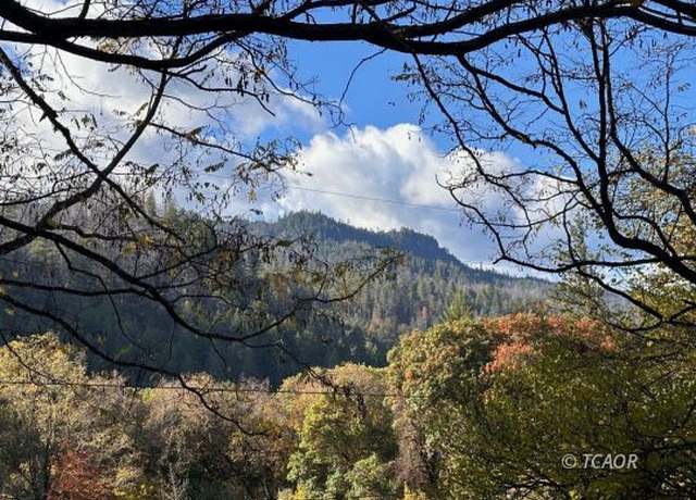Property at 531 Wood Ln, Salyer, CA 95563