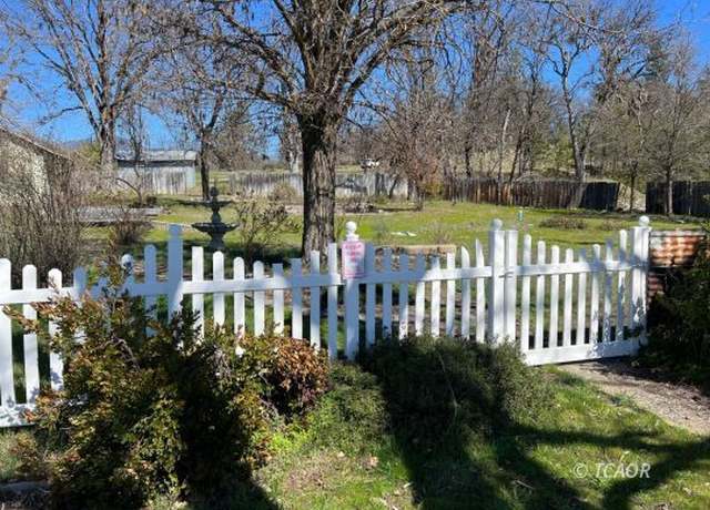 Property at 7201 State Hwy 3, Hayfork, CA 96041
