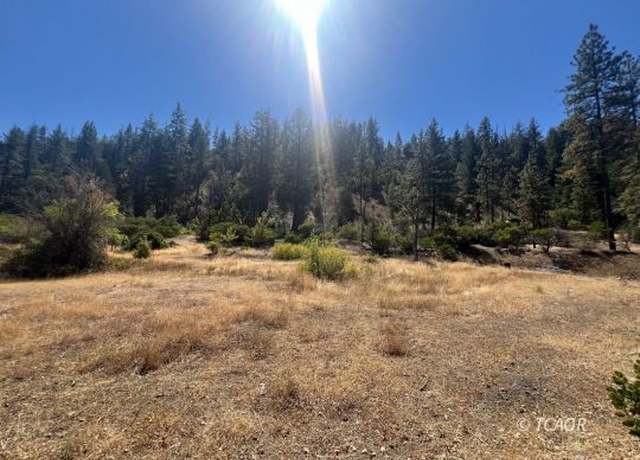 Property at 1271 Lake Rd, Junction City, CA 96048