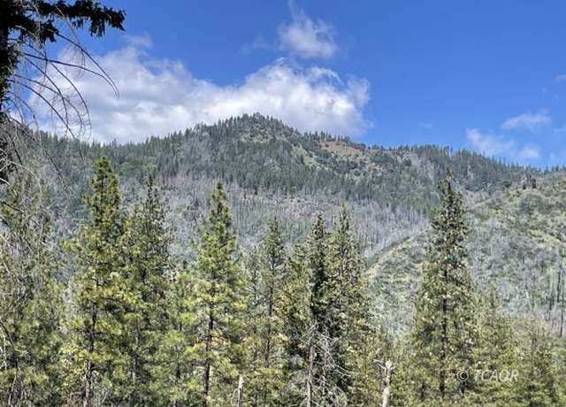 Property at 1790 Wintu Pass, Junction City, CA 96048