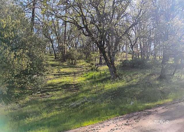 Property at 841 Brown's Rnch, Weaverville, CA 96093