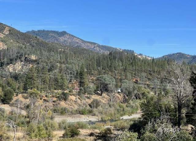 Property at 518 Dutch Crk, Junction City, CA 96048