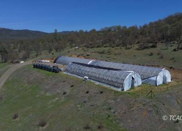 Property at 765 Barker Valley Rd, Hayfork, CA 96041, 1 bed, 1 bath