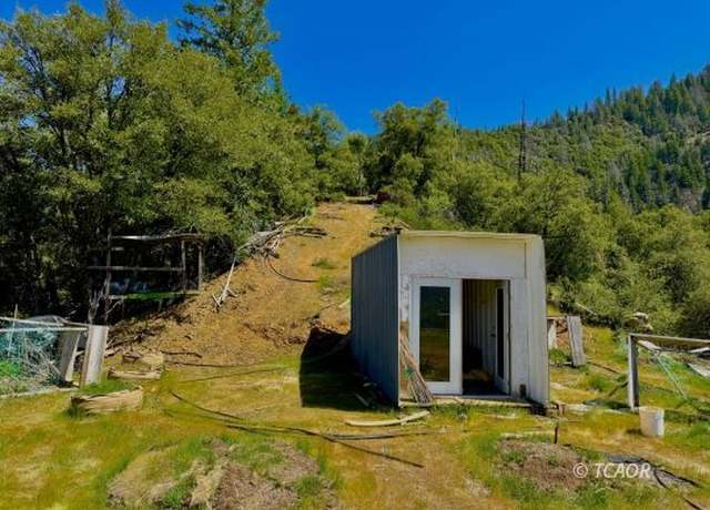 Property at 3360 Horse Mane Rd, Douglas City, CA 96024